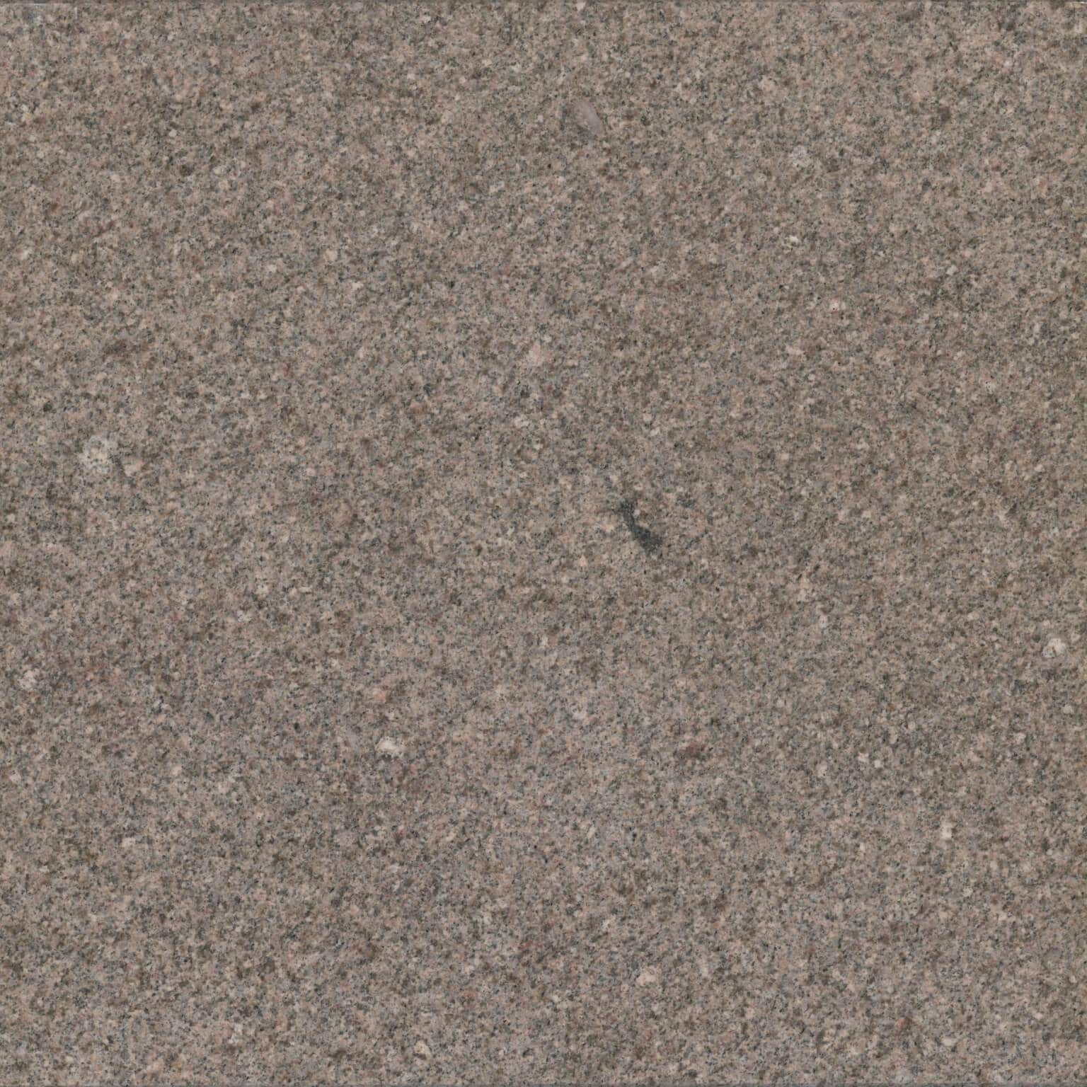 winneway-honed-granite-polycor-full.jpg