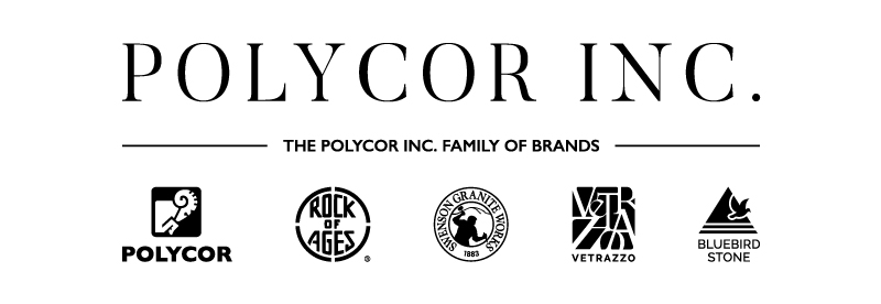 Polycor