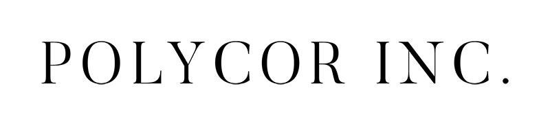 Polycor