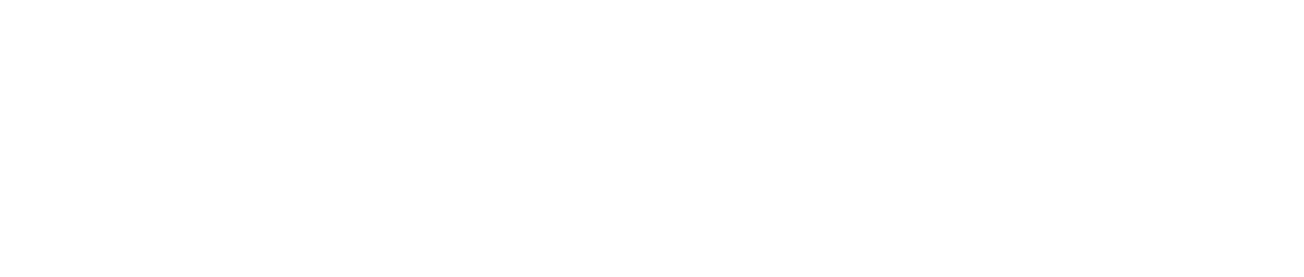 The Stone Boutique