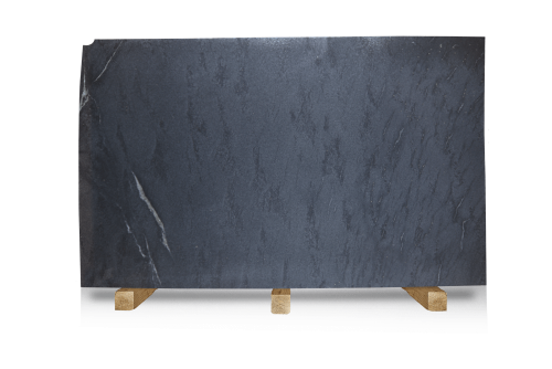 Alberene Soapstone<sup>MC</sup>