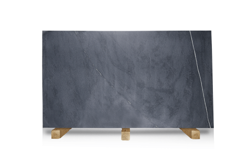 Alberene Soapstone<sup>MC</sup>