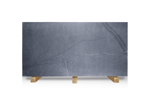 Alberene Soapstone<sup>MC</sup>