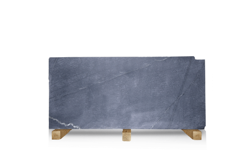 Alberene Soapstone<sup>MC</sup>