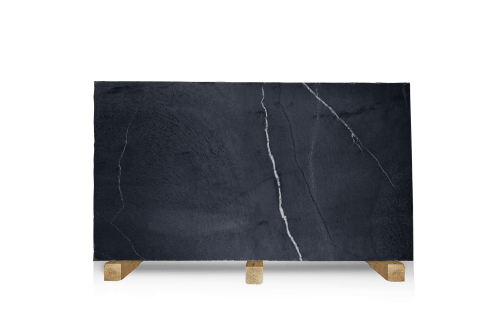 Alberene Soapstone<sup>MC</sup>