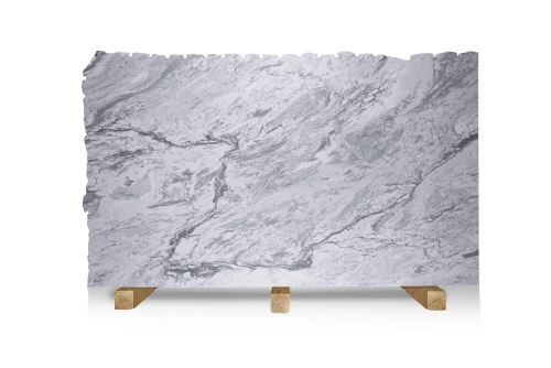 Georgia Marble<sup>MC</sup> - Pearl Grey