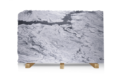 Georgia Marble<sup>MC</sup> - Pearl Grey