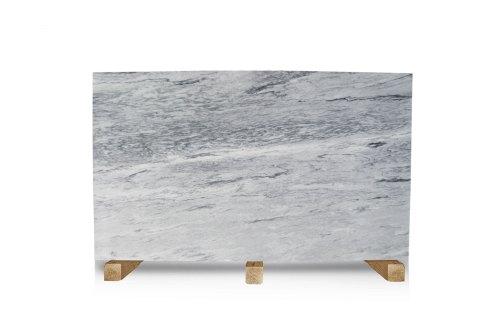 Georgia Marble<sup>MC</sup> - Pearl Grey