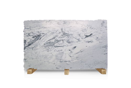 Georgia Marble<sup>MC</sup> - Pearl Grey