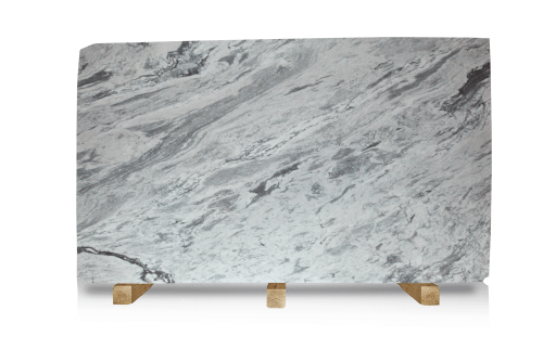 Georgia Marble<sup>MC</sup> - Solar Grey