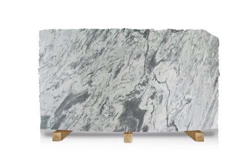Georgia Marble<sup>MC</sup> - Solar Grey