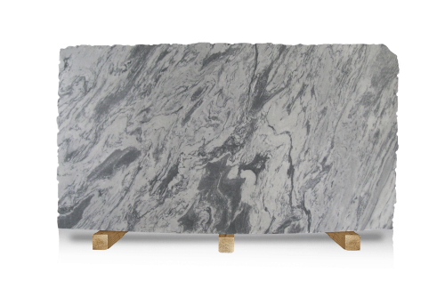 Georgia Marble<sup>MC</sup> - Solar Grey