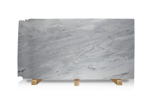 Georgia Marble<sup>TM</sup> - White Cherokee