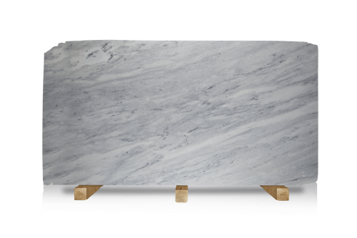 Georgia Marble<sup>TM</sup> - White Cherokee