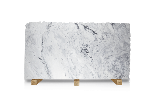 Georgia Marble<sup>TM</sup> - White Cherokee