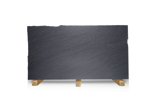 American Black<sup>®</sup>