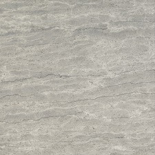 <strong>Saint Clair Linear</strong> <br/>Antique <strong>Saint Clair Linear</strong> <br/>Antique