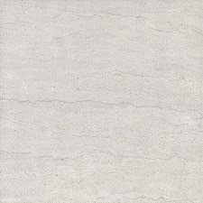 <strong>Saint Clair<sup>TM</sup> Linear</strong> <br/>Sandblasted