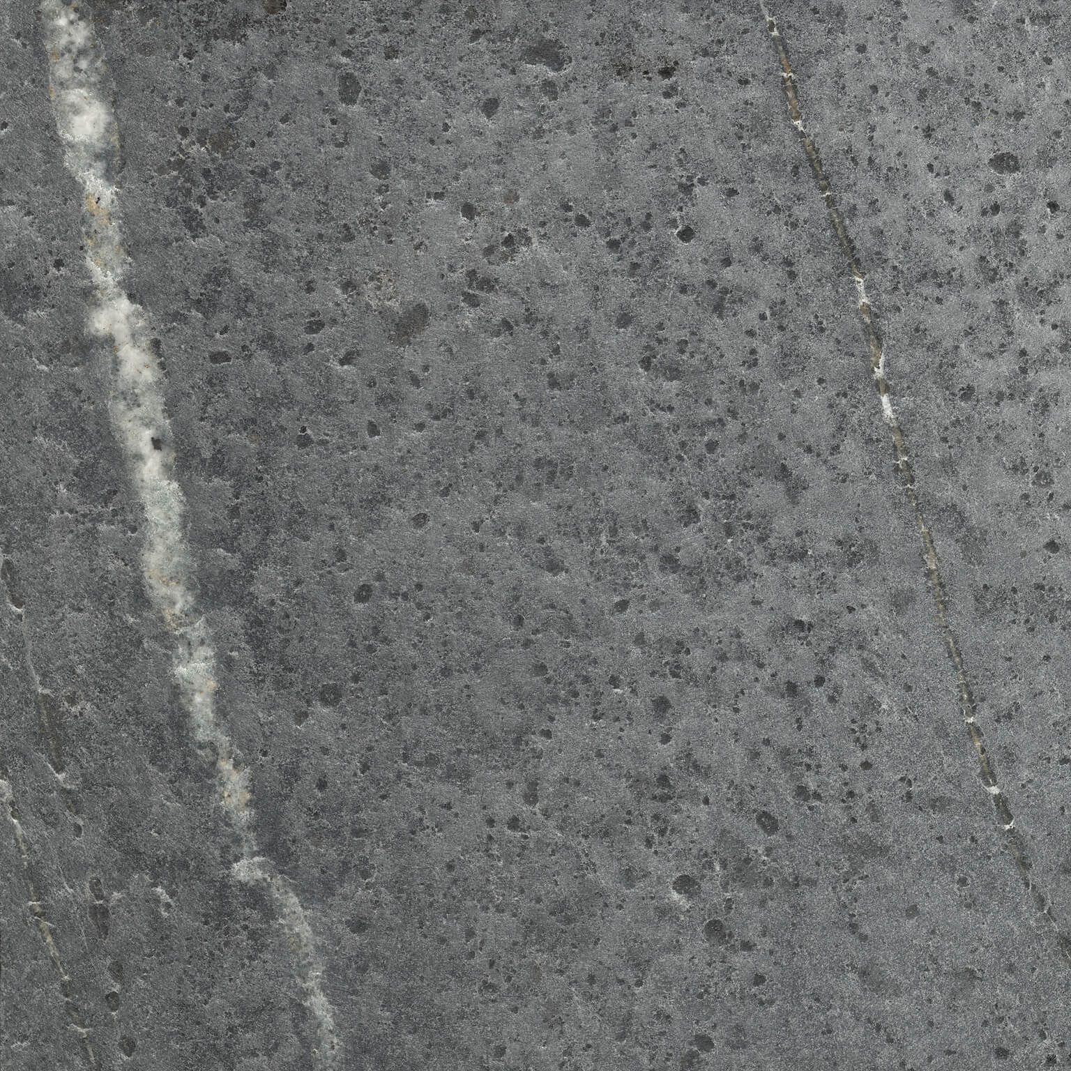 Polycor Soapstone Polycor Natural Stone North America