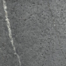 <strong>Alberene Soapstone<sup>MC</sup></strong> <br/>Antique