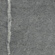 <strong>Alberene Soapstone<sup>TM</sup></strong> <br/>Honed