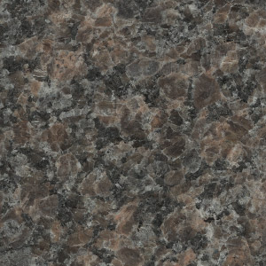 <strong>Caledonia</strong> <br/>Antique <strong>Caledonia</strong> <br/>Antique