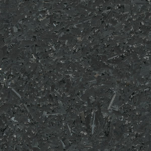 <strong>Noir Cambrian<sup>MC</sup></strong> <br/>Antique
