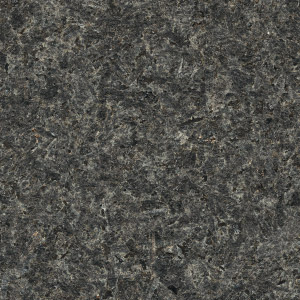 <strong>Cambrian Black<sup>®</sup></strong> <br/>Flamed <strong>Cambrian Black<sup>®</sup></strong> <br/>Flamed