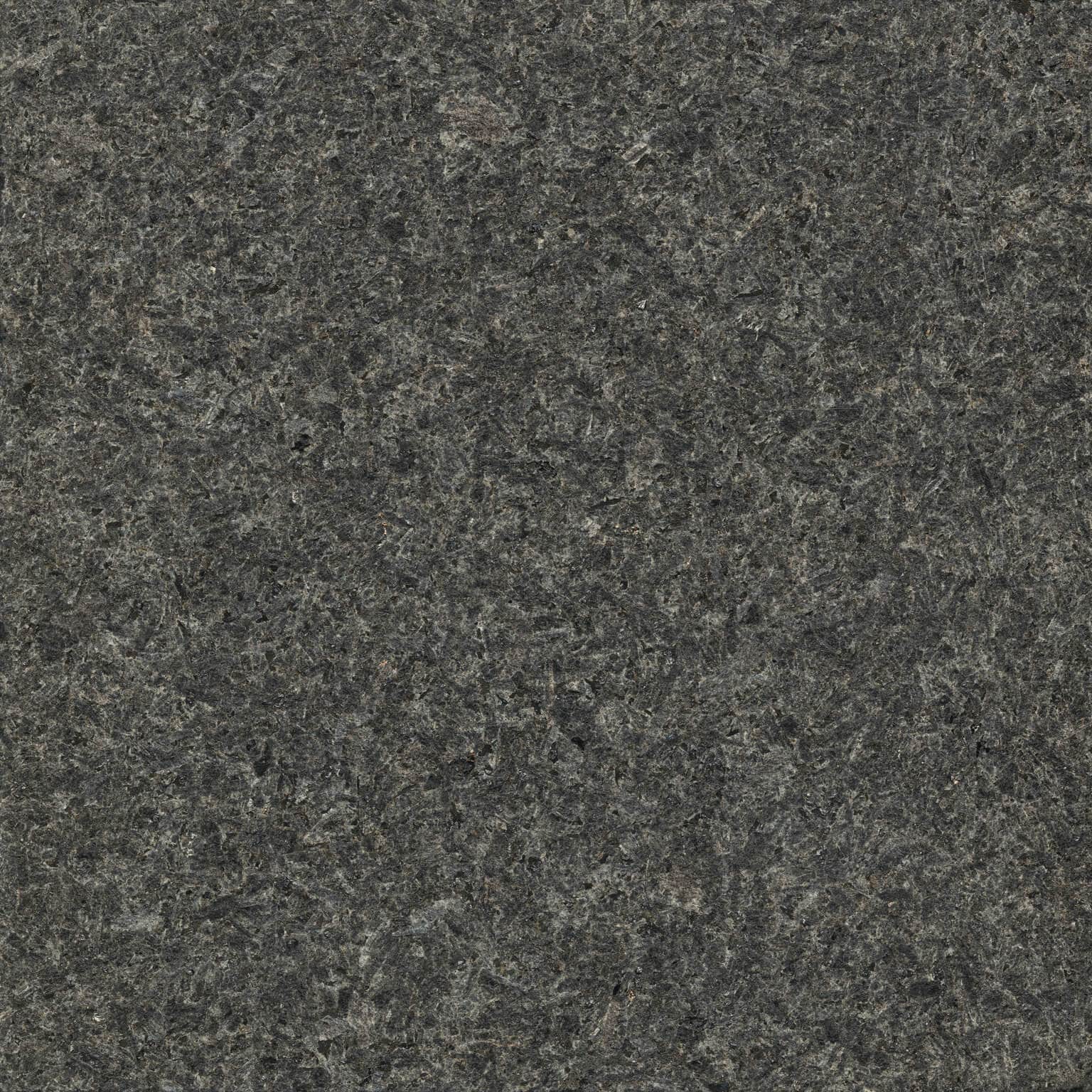 Cambrian Black Granite Polycor, Cambrian Black Leathered Granite