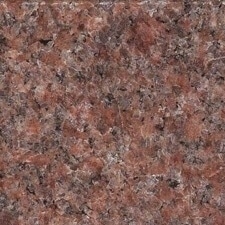 Canadian granite quarries Canadian granite quarries