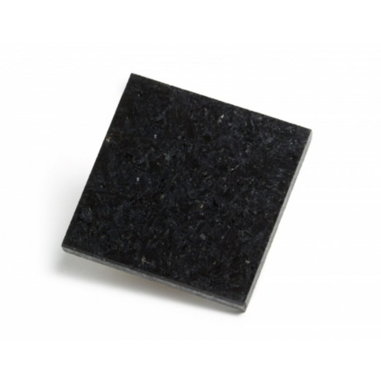 Cambrian Black<sup>®</sup> sample