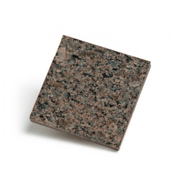 Canadian Violetta<sup>TM</sup> sample