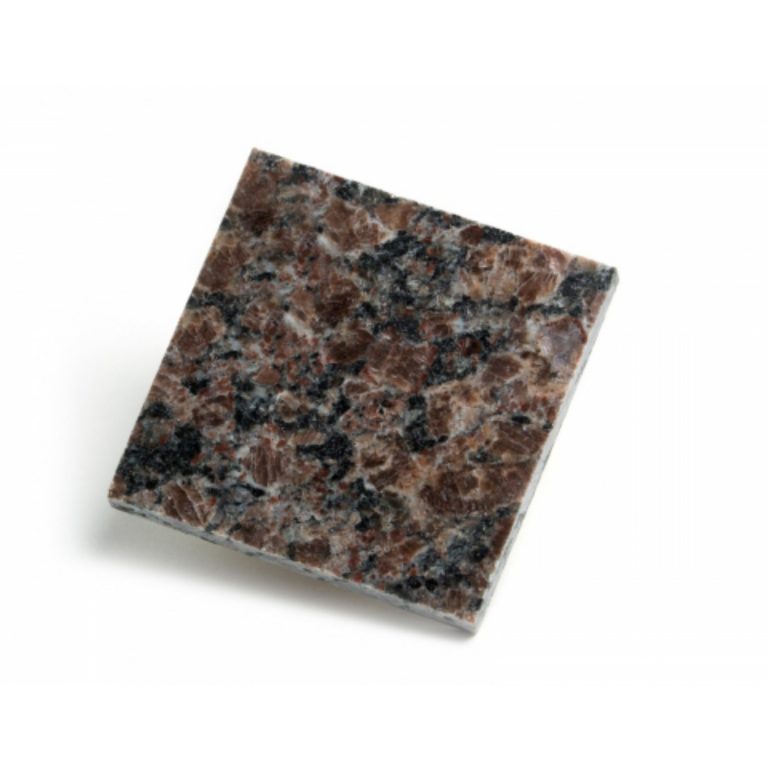 Newton Brown<sup>TM</sup> sample
