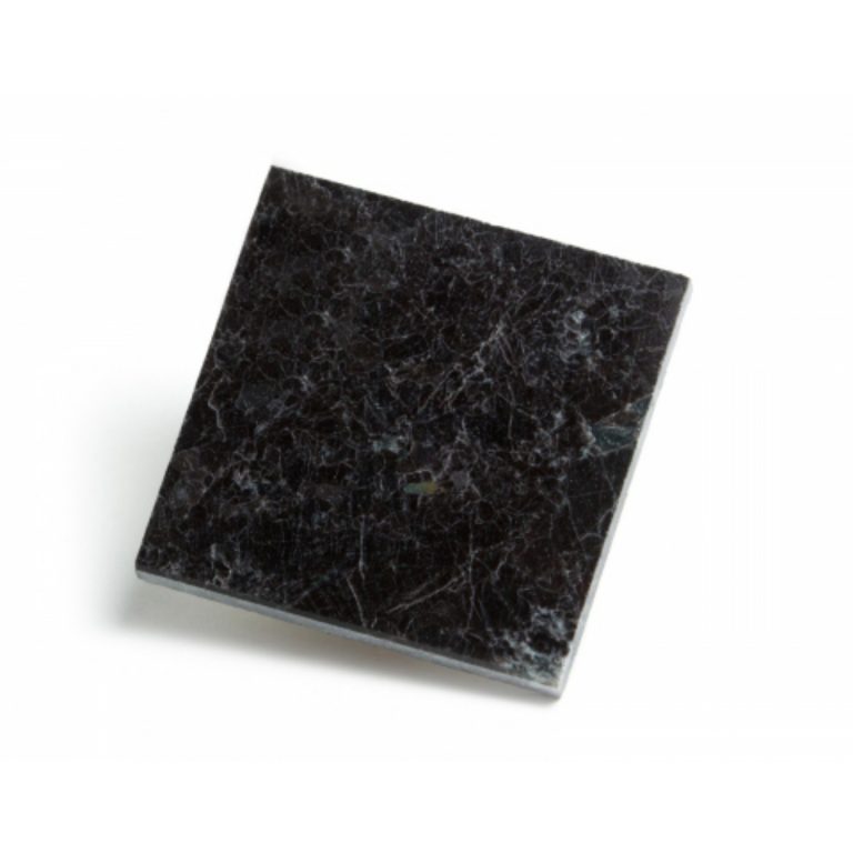 Échantillon Noir Nordique<sup>MC</sup>