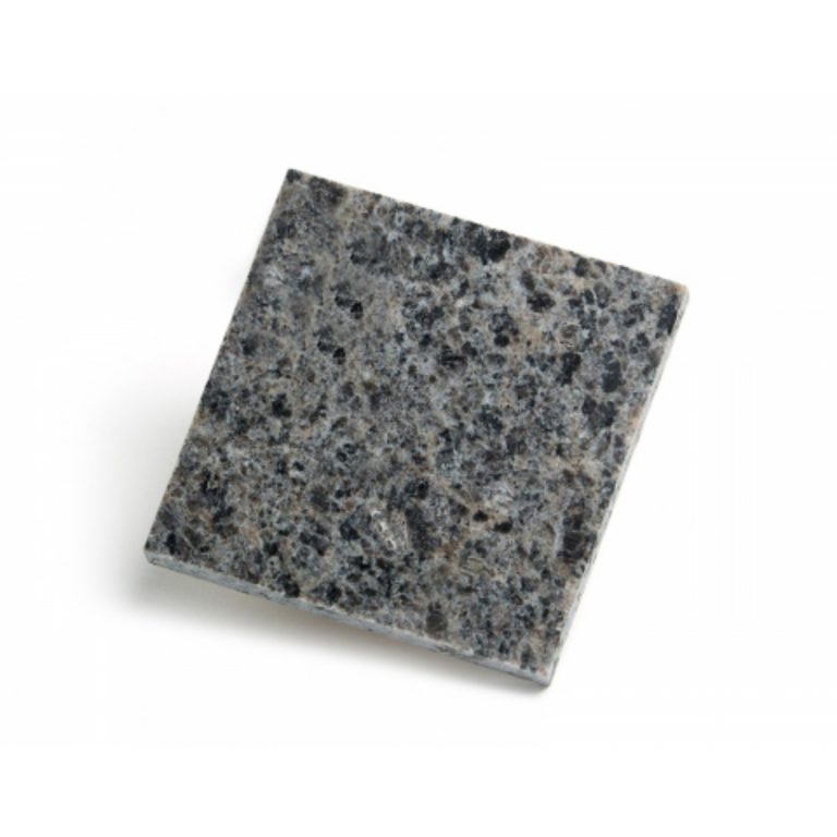 Titanium Pearl<sup>TM</sup> sample