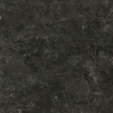 <strong>Kodiak Brown<sup>TM</sup></strong> <br/>Antique