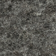 <strong>Brun Kodiak<sup>MC</sup></strong> <br/>Brûlé