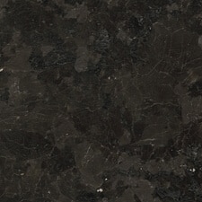 <strong>Kodiak Brown<sup>TM</sup></strong> <br/>Polished <strong>Kodiak Brown<sup>TM</sup></strong> <br/>Polished