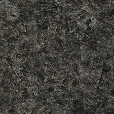 <strong>Brun Kodiak</strong> <br/>Jet d'eau <strong>Brun Kodiak</strong> <br/>Jet d'eau