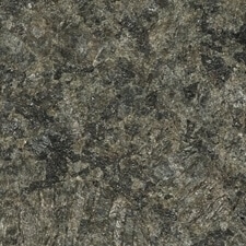 <strong>Laurentian Green<sup>TM</sup></strong> <br/>Flamed