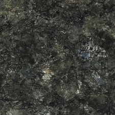 <strong>Laurentian Green<sup>TM</sup></strong> <br/>Waterjet