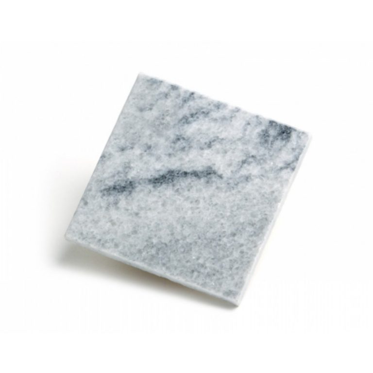 Échantillon Georgia Marble - Pearl Grey<sup>MC</sup>
