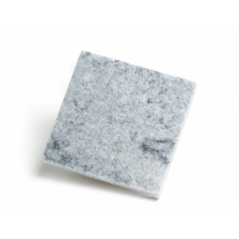 Georgia Marble - White Cherokee<sup>TM</sup> sample