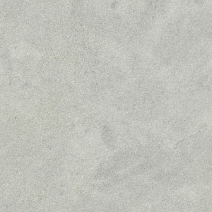 Sandblasted Sandblasted