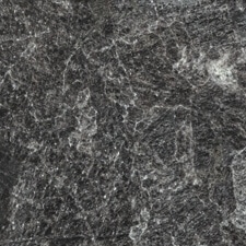 <strong>Noir Nordique<sup>MC</sup></strong> <br/>Brûlé <strong>Noir Nordique<sup>MC</sup></strong> <br/>Brûlé