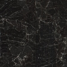 <strong>Noir Nordique<sup>MC</sup></strong> <br/>Poli