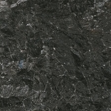 <strong>Noir Nordique<sup>MC</sup></strong> <br/>Jet d'eau <strong>Noir Nordique<sup>MC</sup></strong> <br/>Jet d'eau