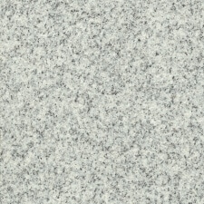 Sandblasted Sandblasted