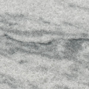 <strong>Georgia Marble<sup>MC</sup> - Pearl Grey</strong> <br/>Antique <strong>Georgia Marble<sup>MC</sup> - Pearl Grey</strong> <br/>Antique