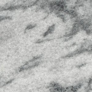 <strong>Georgia Marble<sup>MC</sup> - Pearl Grey</strong> <br/>Poli mat <strong>Georgia Marble<sup>MC</sup> - Pearl Grey</strong> <br/>Poli mat